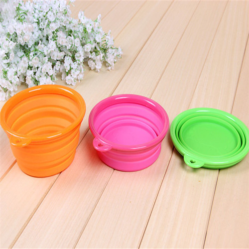 硅膠制品怎么除味最快最有效的方法分享 硅膠制品怎么除味最快最有效的方法分享