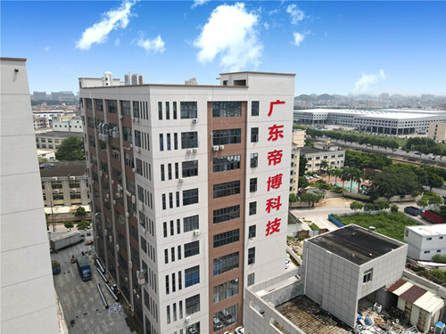 硅膠模具使用時要注意什么？
