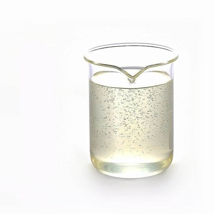 gumb42.png gumb42.png